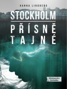 stockholm-prisne-tajne-cover