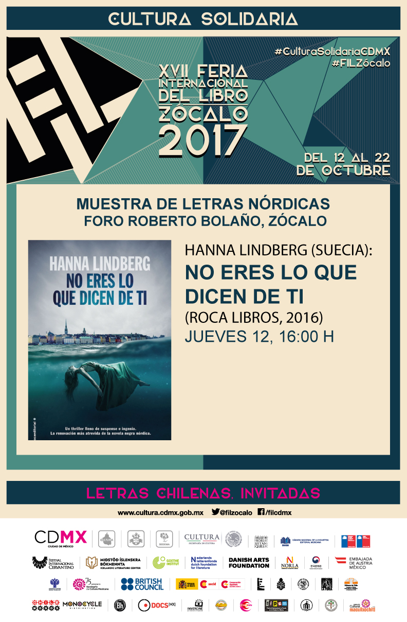 hanna-lindberg-suecia-no-eres-lo-que-dicen-de-ti-roca-libros-2016