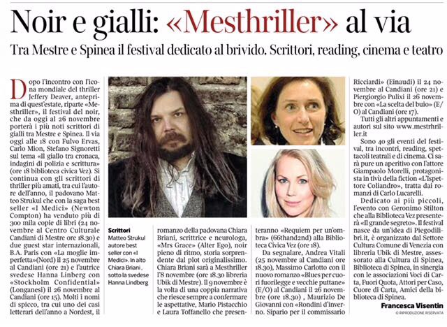 mesthriller-corriere-del-veneto