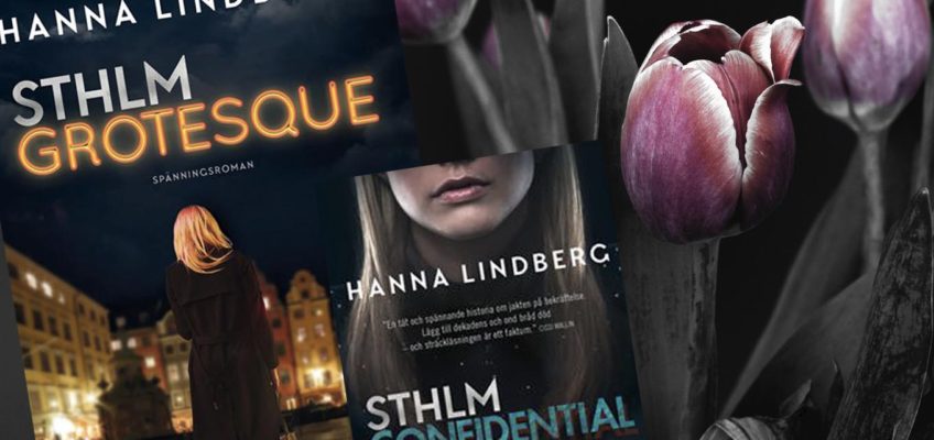 Stockholm Confidential and Stockholm Grotesque sold to the Netherlands
