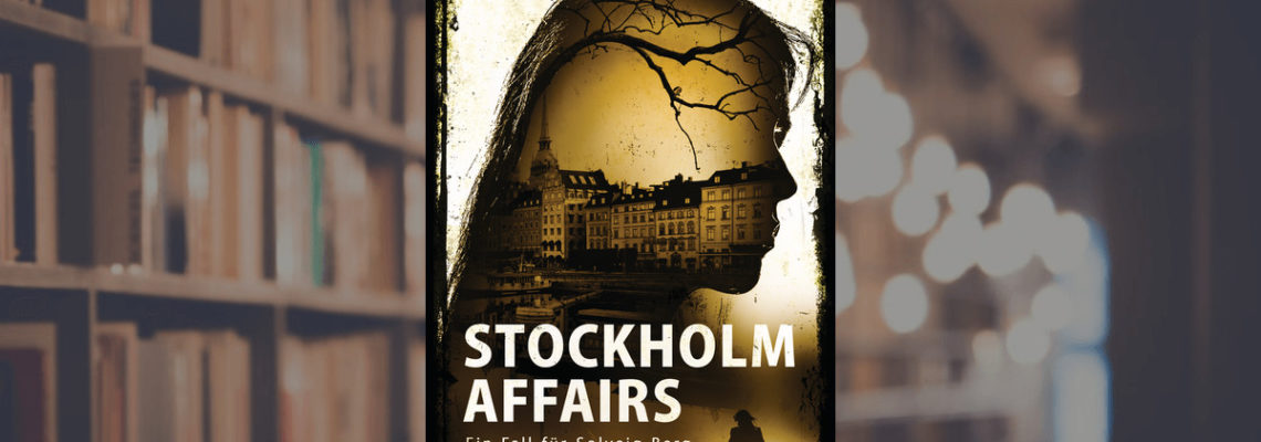 Stockholm Affairs in Germany