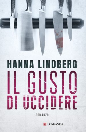 hanna-lindberg-il-gusto-di-uccidere-9788830452398-4-300x460