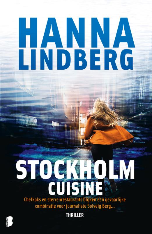 Hanna Lindberg-Stockholm-Cuisine@4.indd