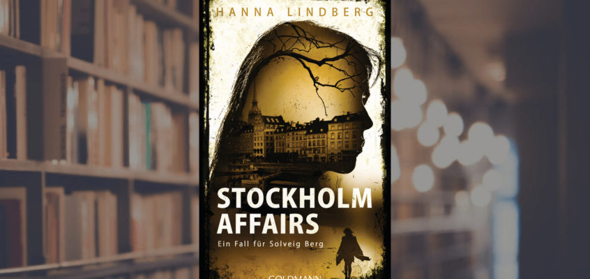 Stockholm Affairs in Germany